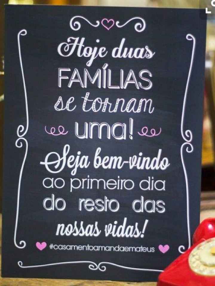 Vamu nos inspirar hoje?? - 7