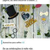 Primark & brides - 2