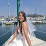 Silvana