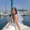 Silvana