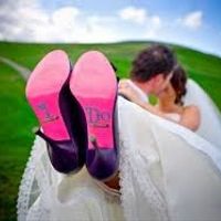 Sapatos I DO