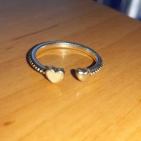 Mostra-nos o teu anel de noivado 😍💍 - 1