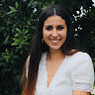 Vânia