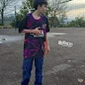 Tisgo