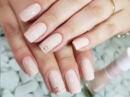 o meu estilo de casamento Vanessa Pires - 11