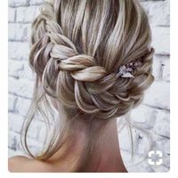 o meu estilo de casamento Vanessa Pires - 13