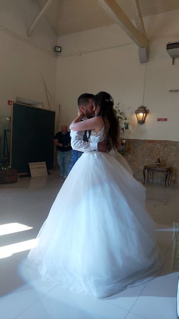 Casamento Soraia & Fábio - 4