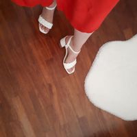 Sapatos noivaaa helpp - 1