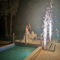 Casamento Soraia & Fábio - 5