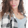 Tânia