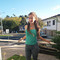 Andreia
