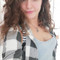 Tânia