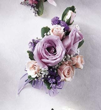  Bouquets - 3