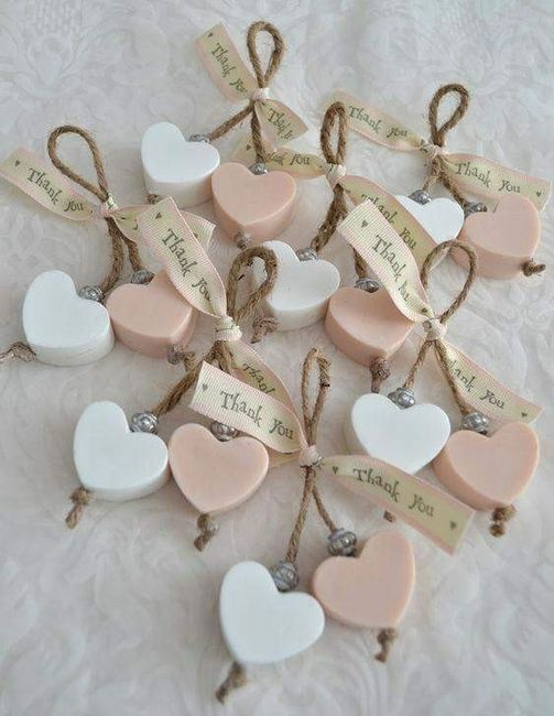 Organizar o casamento em 3 meses - 2