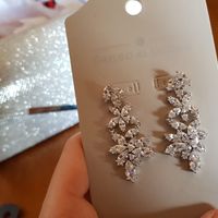 Acessórios - 1