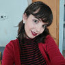 Sílvia