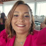 Margarida