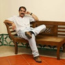 Jose