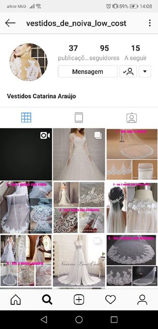 Ajuda! Alguém conhece? - 1