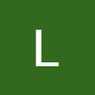 Liandra