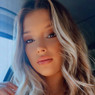 Anaisa