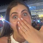 Ericamarto