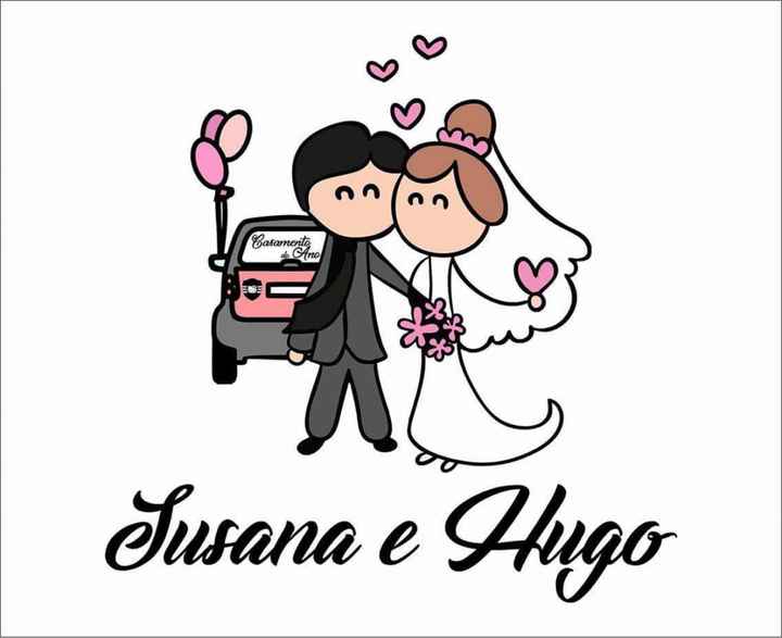  Quero a minha agenda de casamentos.pt Susana - 1