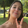 Daniela