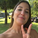 Daniela
