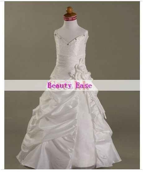 Vestido da Princesa Lara