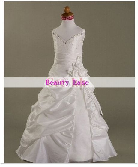 Vestido da Princesa Lara