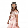 Catarina