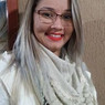 Débora