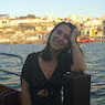 Andreia
