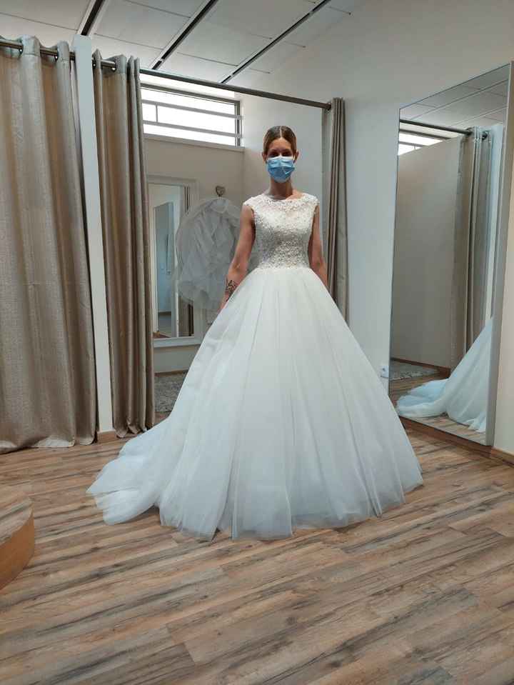 Manualidades (58): Personalizar Véus e outros Acessórios Nupciais - 1