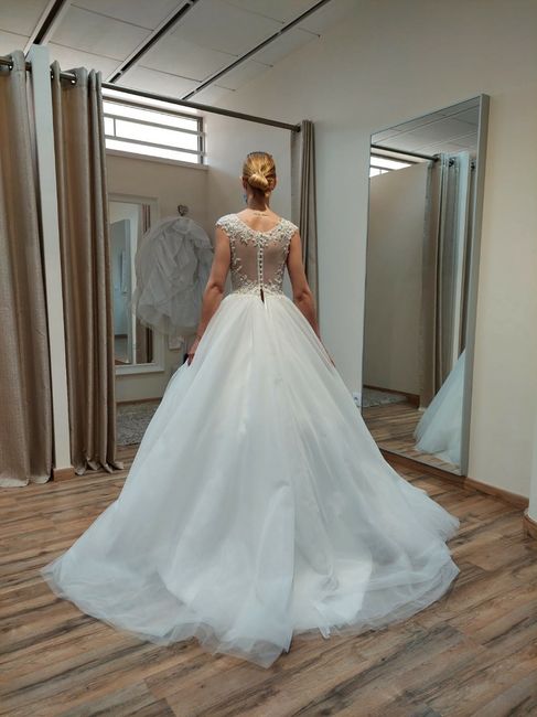 Manualidades (58): Personalizar Véus e outros Acessórios Nupciais - 2