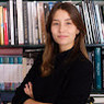 Beatriz