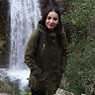 Catarina