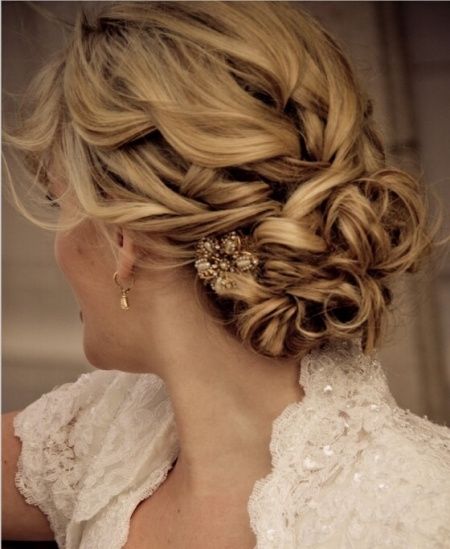 Penteado
