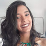 Ariane
