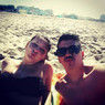 Alves Pinheiro