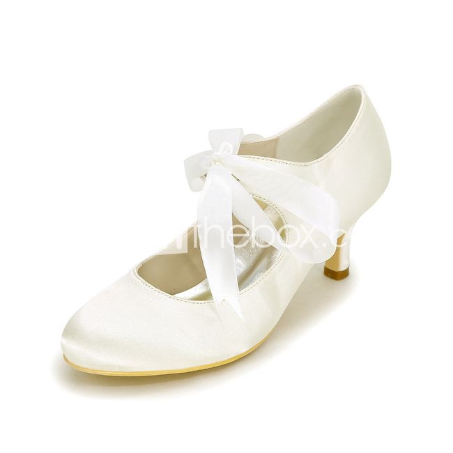 sapatos