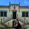 Susana