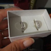 Alianças e a Porta Alianças - 2