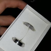 Alianças e a Porta Alianças - 3