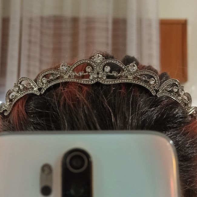 Amigo Ali - Parte 1 2