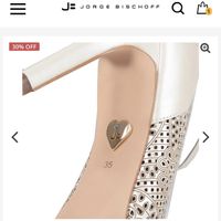Check 🥰 sapatos - 2