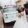 Joana