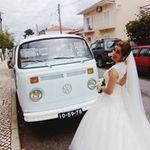 Joana
