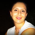 Liliana